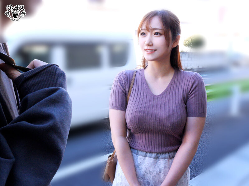 バイト先で働く美しい人妻を家に連れ込み中出しセックス わか菜ほの 快楽堕ち！