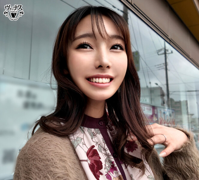 人妻中出し温泉不倫旅～夫に内緒でハメまくりの一泊二日、背徳SEXドキュメント～ 花里アカリ今夜のオカズに！！