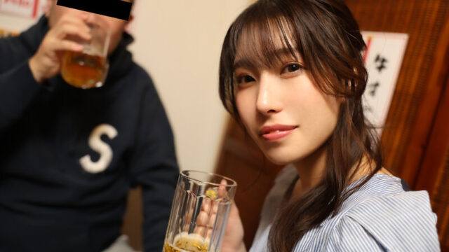 【VR】献上女子 新人は権力に抱かれる… 濃厚セックス♡