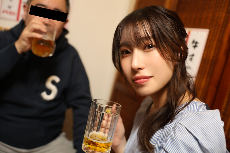 【VR】献上女子 新人は権力に抱かれる… 濃厚セックス♡
